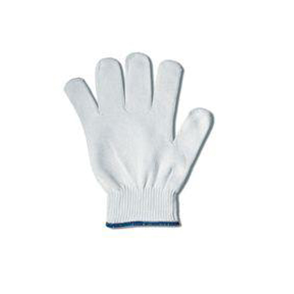 KleenKnit Nylon Lightweight Gloves-eSafety Supplies, Inc