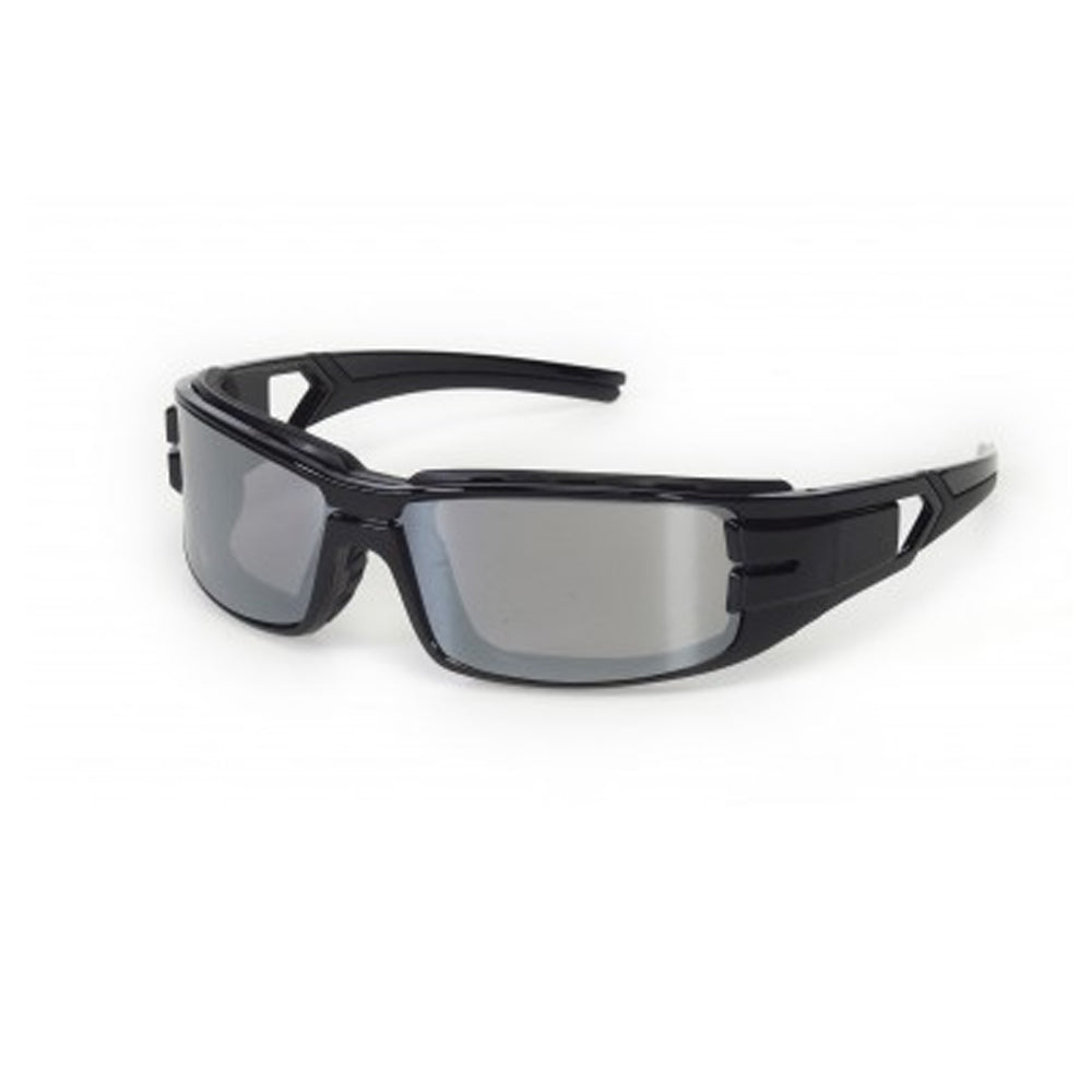 INOX Safety Glasses