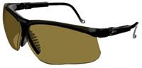 Uvex by Honeywell Genesis-Safety Glasses with Anti-Fog Lens-eSafety Supplies, Inc