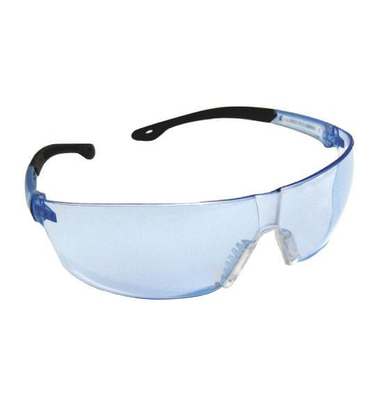Liberty Protective Frameless Glasses-eSafety Supplies, Inc