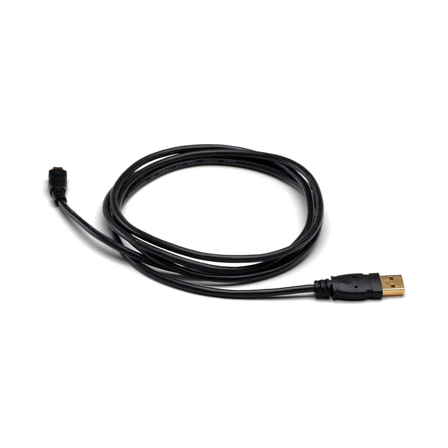 Lifepak Cr2 Replacement Usb Cable-eSafety Supplies, Inc