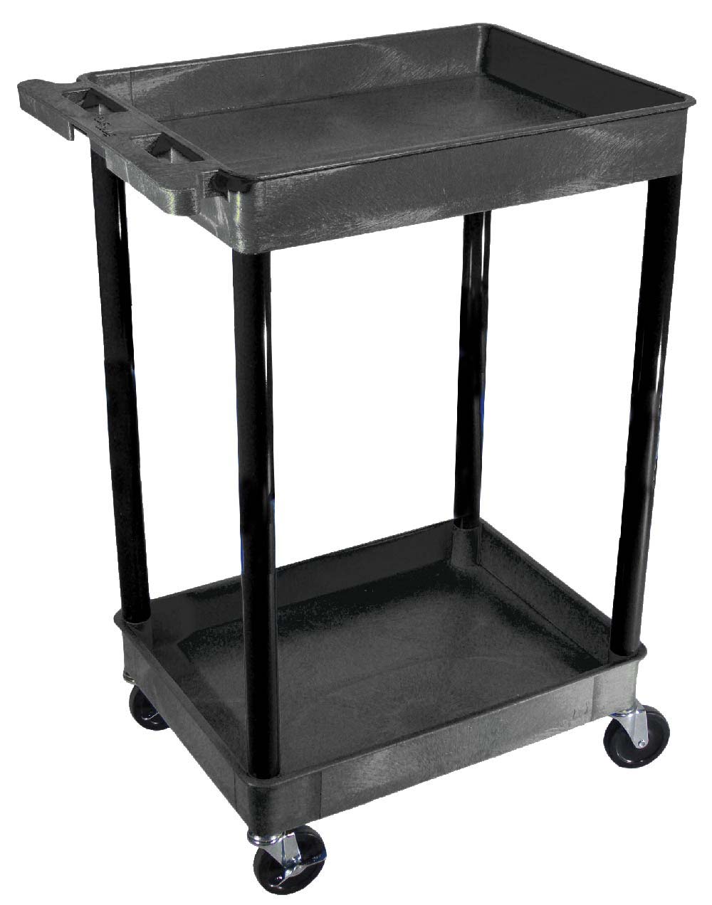 Small Cart-eSafety Supplies, Inc
