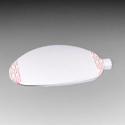 3M™ Lens Cover For 3M™ 7000 Series Full Face Respirator-eSafety Supplies, Inc