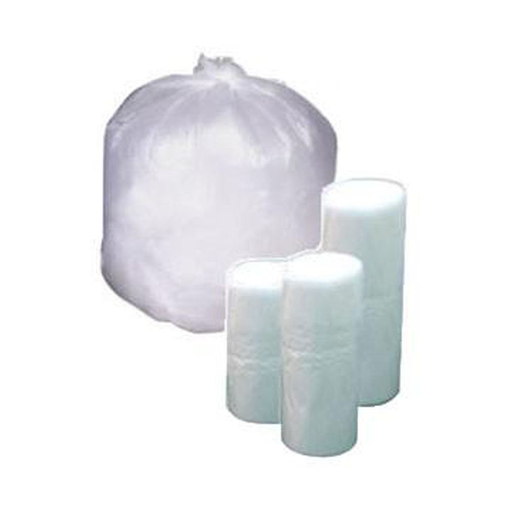 Life Guard- Trash Bags / Can Liners - Case-eSafety Supplies, Inc