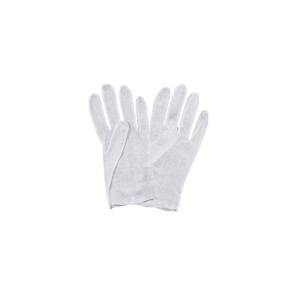Lisle Inspector Gloves - Dozen-eSafety Supplies, Inc