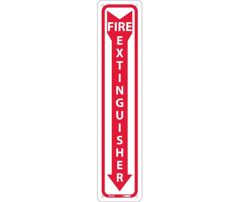 GloWear 8356FRHL Type R Class 3 FR Modacrylic Vest-eSafety Supplies, Inc