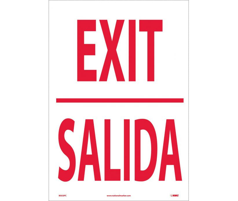 GloWear 8140BA Type O Class 1 Breakaway Sash-eSafety Supplies, Inc