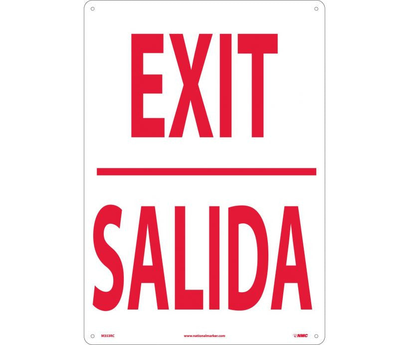 GloWear 8140BA Type O Class 1 Breakaway Sash-eSafety Supplies, Inc