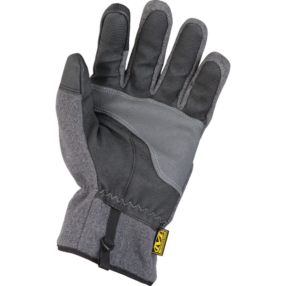 Mechanix Wear Wind Resistant-eSafety Supplies, Inc