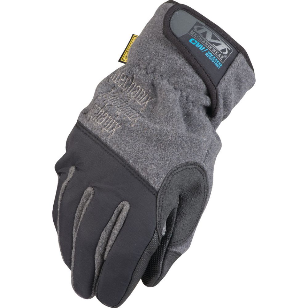 Mechanix Wear Wind Resistant-eSafety Supplies, Inc