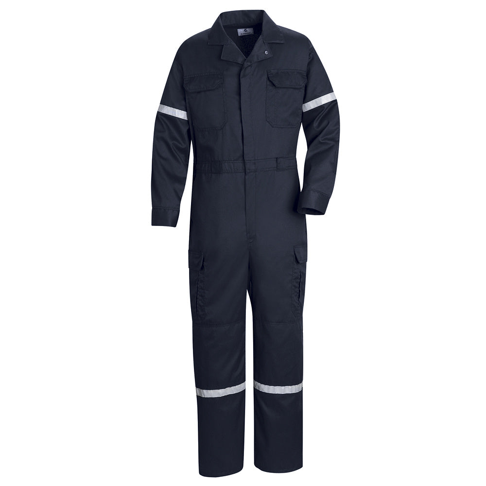 Horace Small New Dimension Squad Suit MD30NV - Dark Navy-eSafety Supplies, Inc
