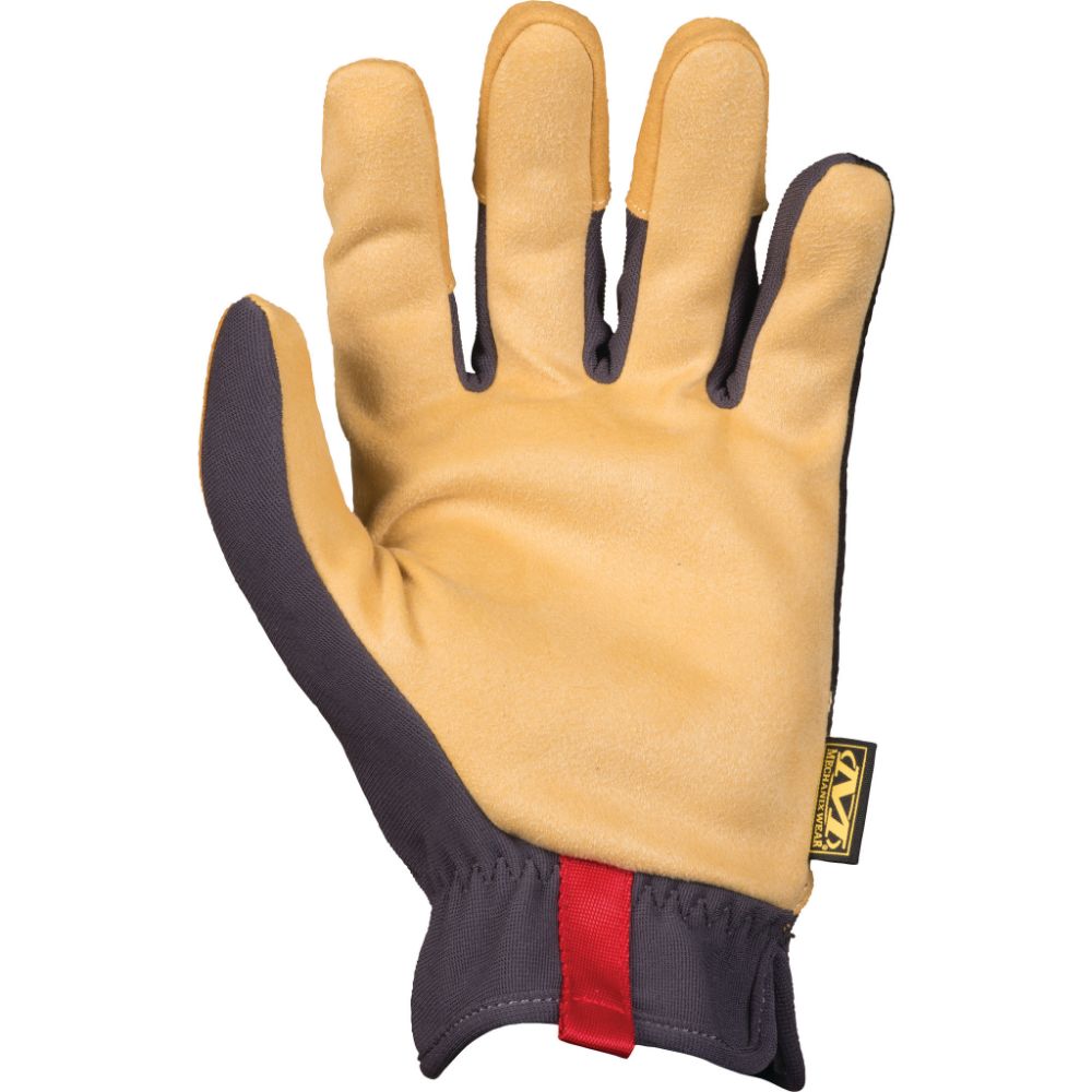Mechanix Wear Material4X FastFit-eSafety Supplies, Inc