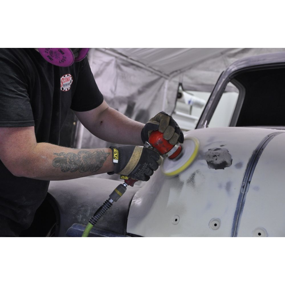 Mechanix Wear Material4X FastFit-eSafety Supplies, Inc