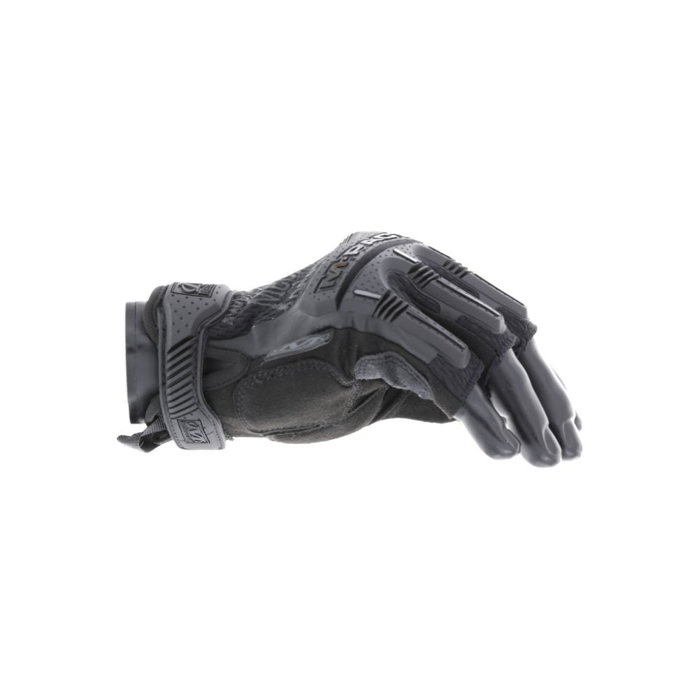 Mechanix Wear M-Pact Fingerless Covert-eSafety Supplies, Inc