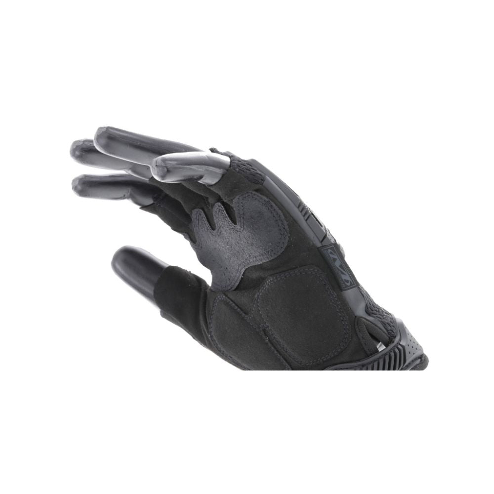 Mechanix Wear M-Pact Fingerless Covert-eSafety Supplies, Inc