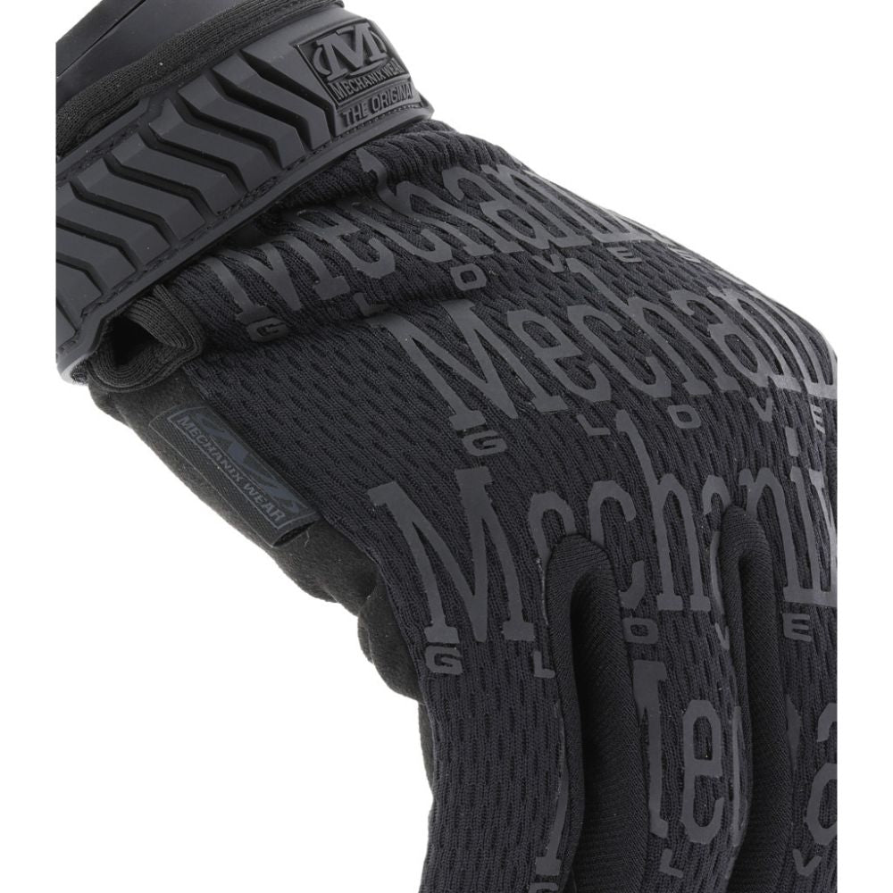 Mechanix Wear The Original Covert-eSafety Supplies, Inc