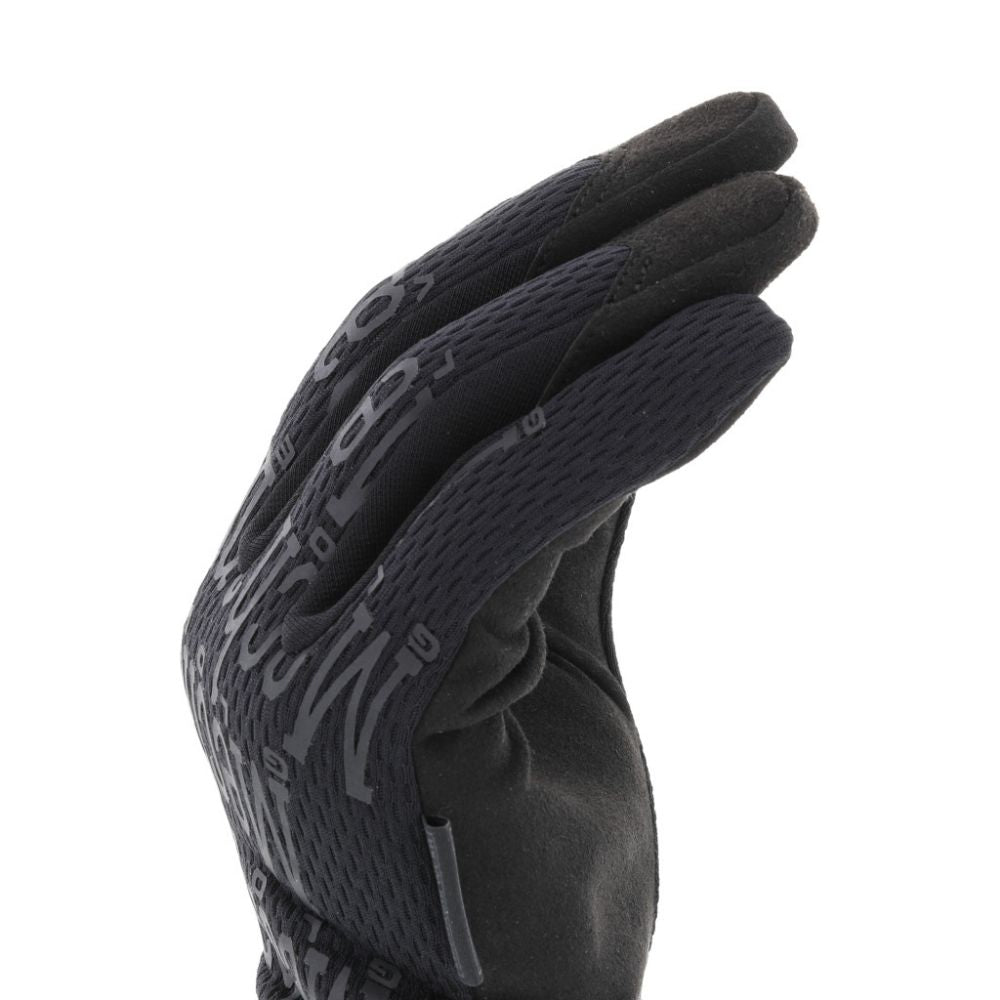 Mechanix Wear The Original Covert-eSafety Supplies, Inc