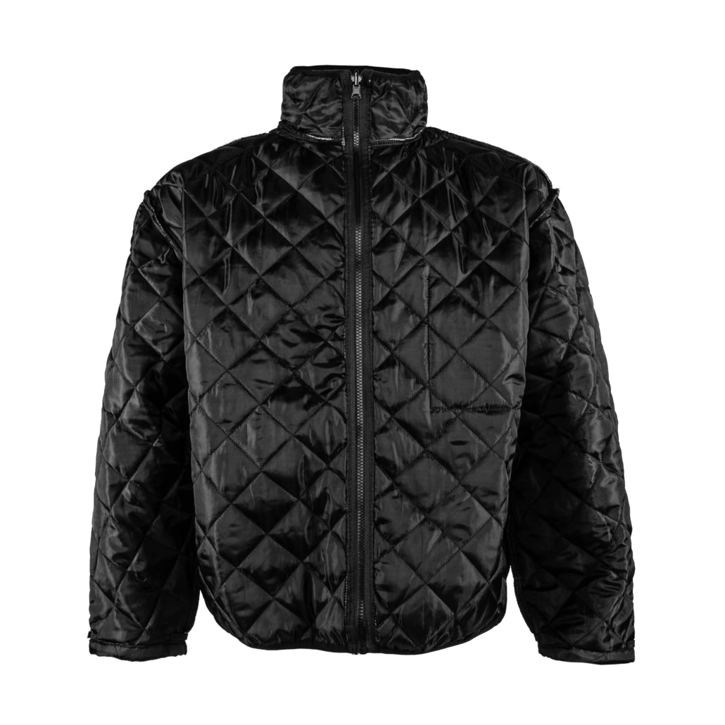 Kishigo Bomber Jacket-eSafety Supplies, Inc