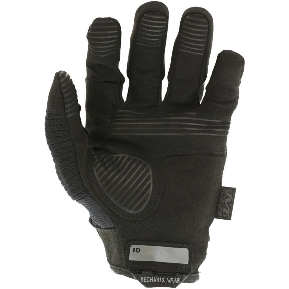 Mechanix Wear M-Pact 3 Covert-eSafety Supplies, Inc