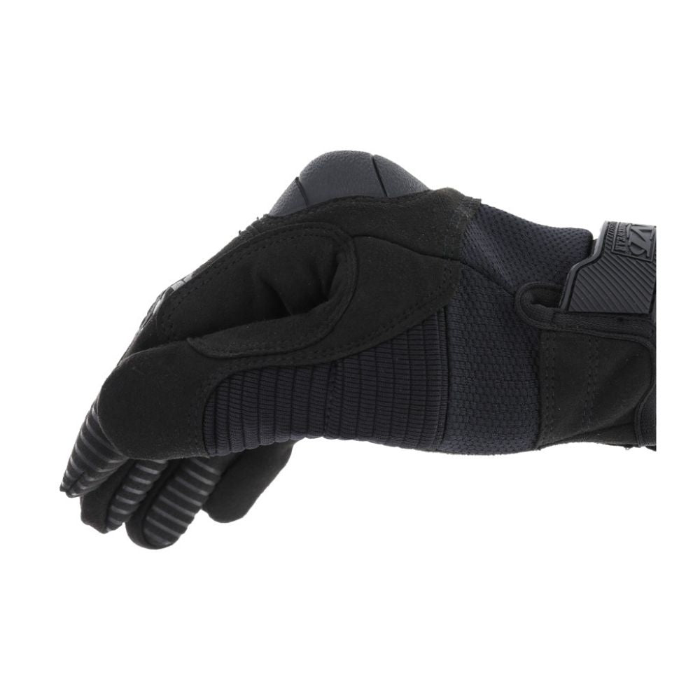 Mechanix Wear M-Pact 3 Covert-eSafety Supplies, Inc