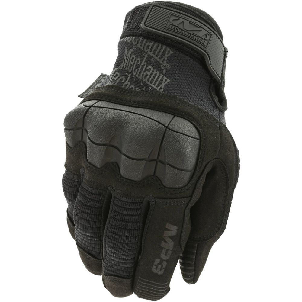 Mechanix Wear M-Pact 3 Covert-eSafety Supplies, Inc