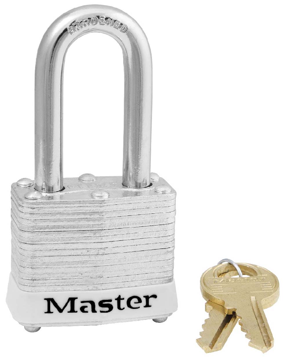 Lockout Padlocks