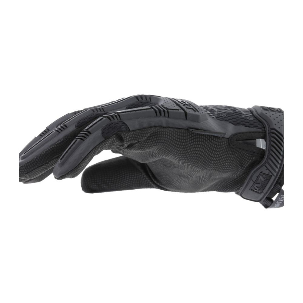 Mechanix Wear M-Pact 0.5mm Covert-eSafety Supplies, Inc