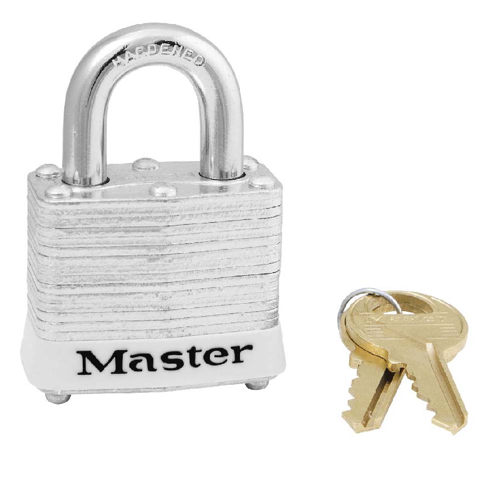 Lockout Padlocks-eSafety Supplies, Inc