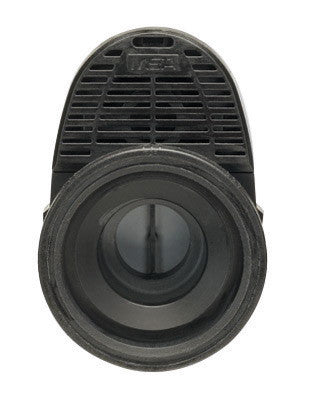 MSA Push-To-Connect Adapter Assembly