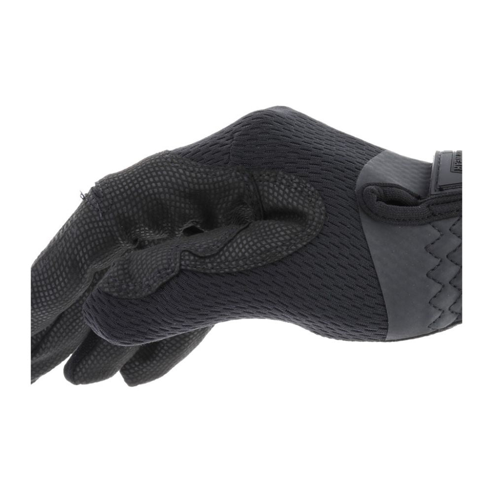 Mechanix Wear Specialty 0.5mm Covert-eSafety Supplies, Inc