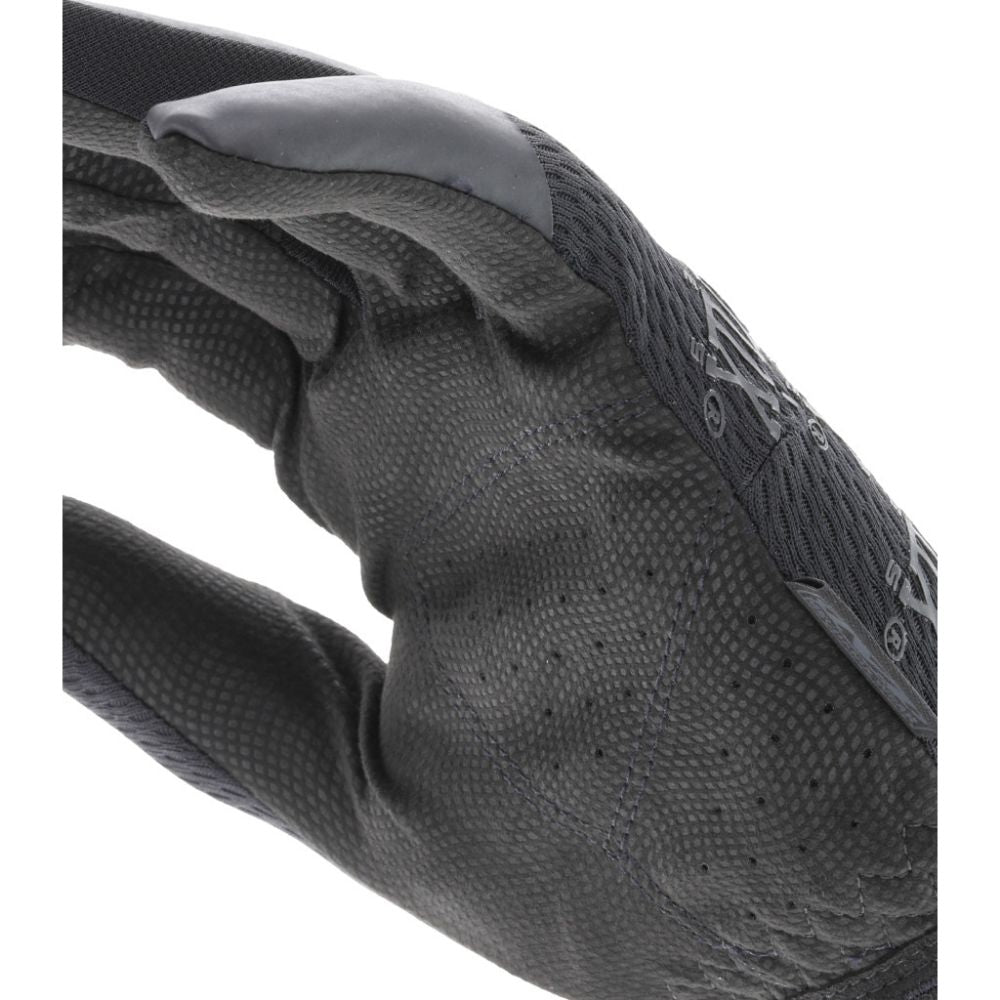 Mechanix Wear Specialty 0.5mm Covert-eSafety Supplies, Inc