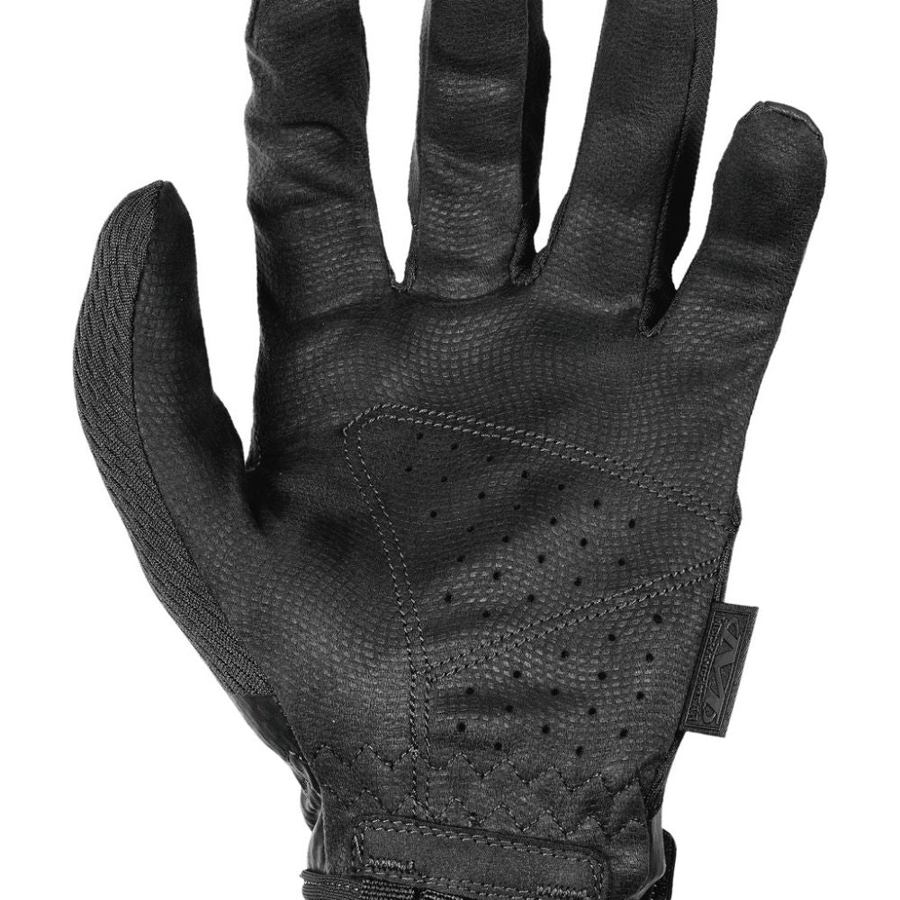 Mechanix Wear Specialty 0.5mm Covert-eSafety Supplies, Inc