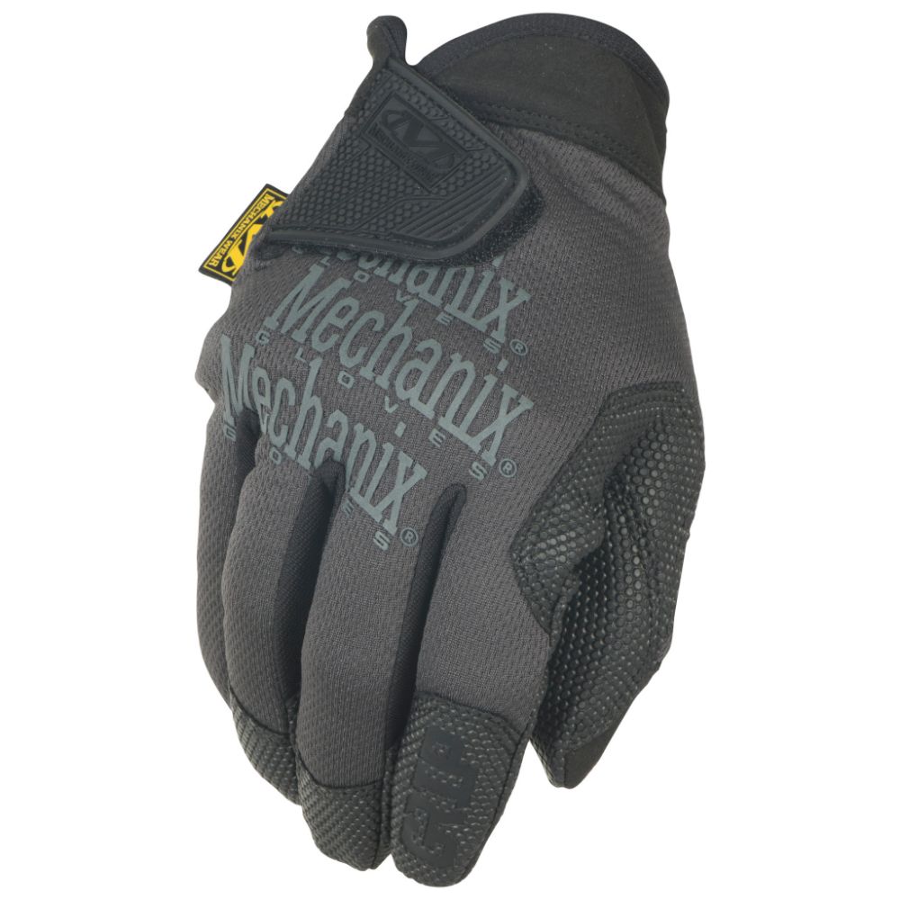 Mechanix Wear Specialty Grip-eSafety Supplies, Inc