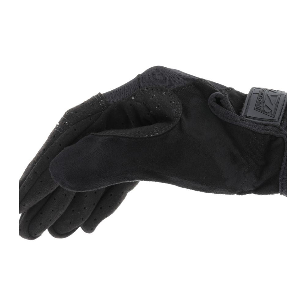 Mechanix Wear Specialty Vent Covert-eSafety Supplies, Inc