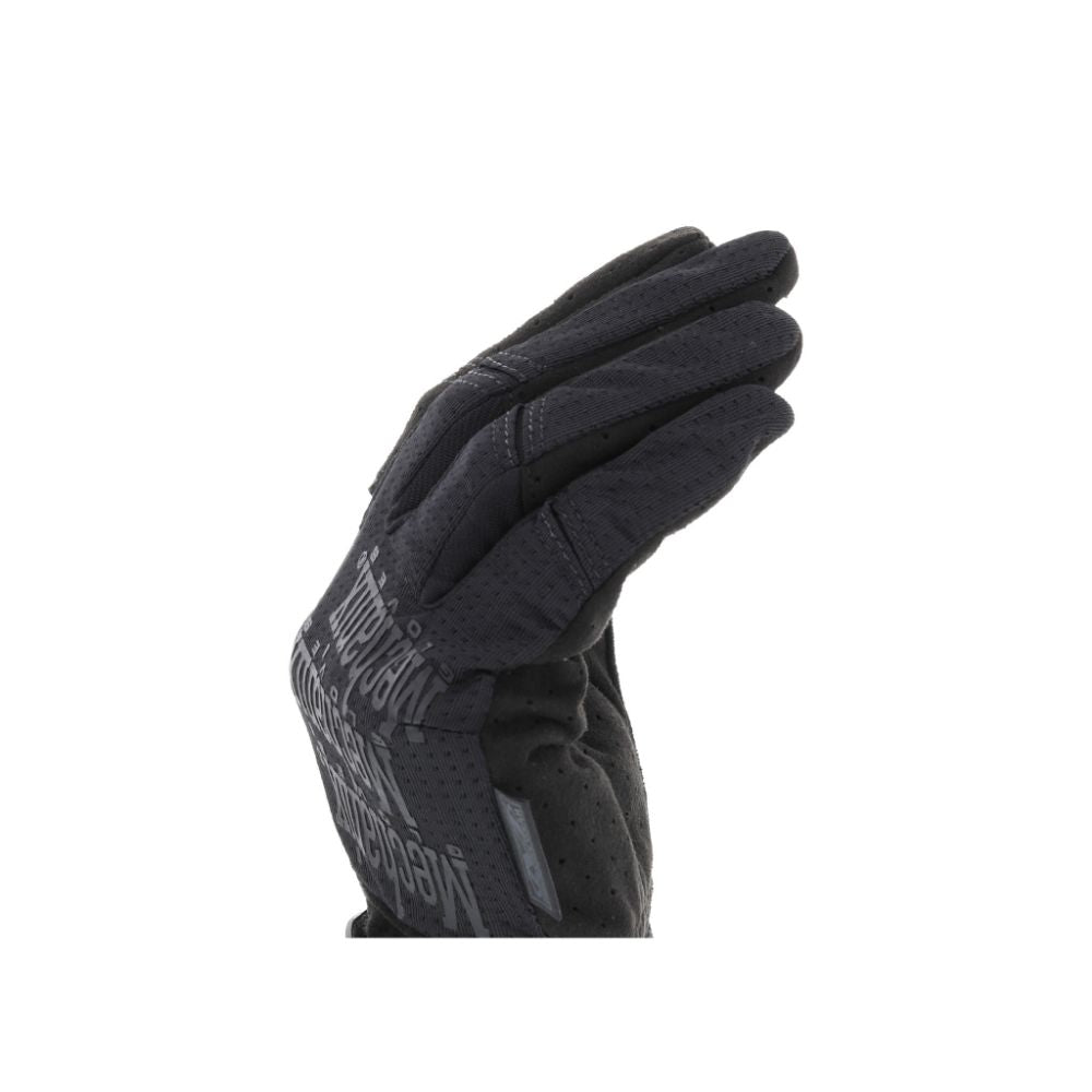 Mechanix Wear Specialty Vent Covert-eSafety Supplies, Inc