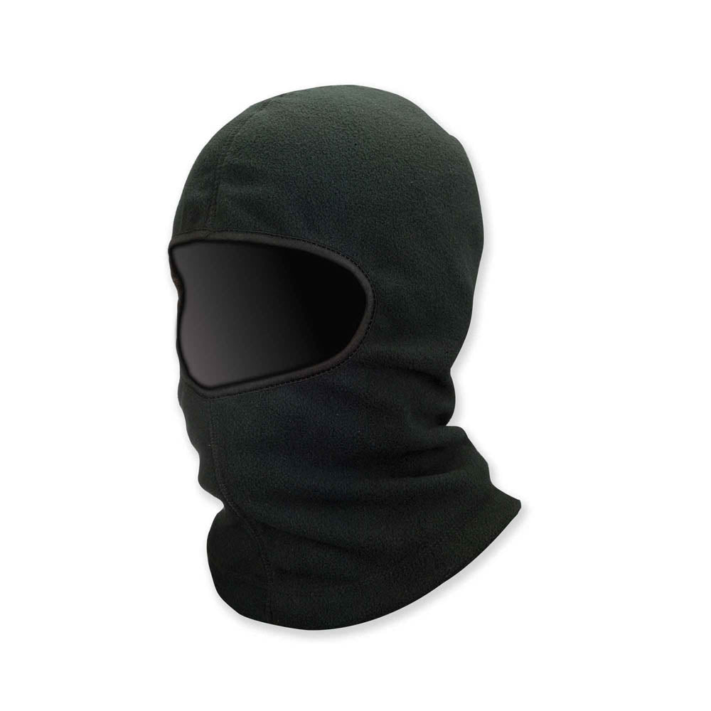 N-Ferno 6821 Fleece Balaclava-eSafety Supplies, Inc