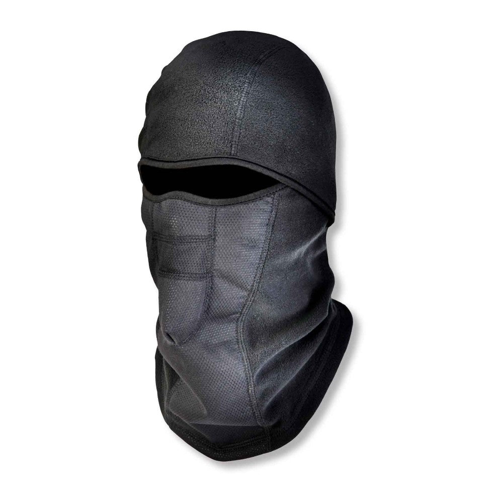 N-Ferno Wind-proof Hinged Balaclava-eSafety Supplies, Inc