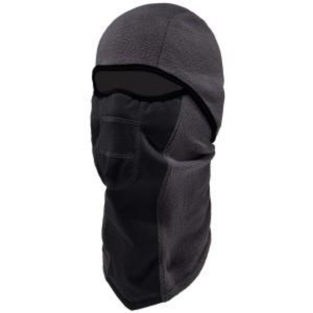 N-Ferno Wind-proof Hinged Balaclava-eSafety Supplies, Inc