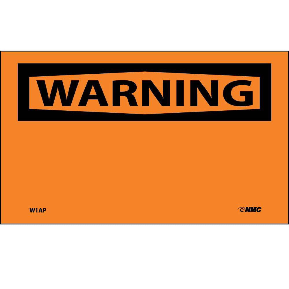 Danger Laser Wear Eye Protection Sign-eSafety Supplies, Inc