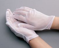 Nylon Inspection Gloves - Dozen-eSafety Supplies, Inc