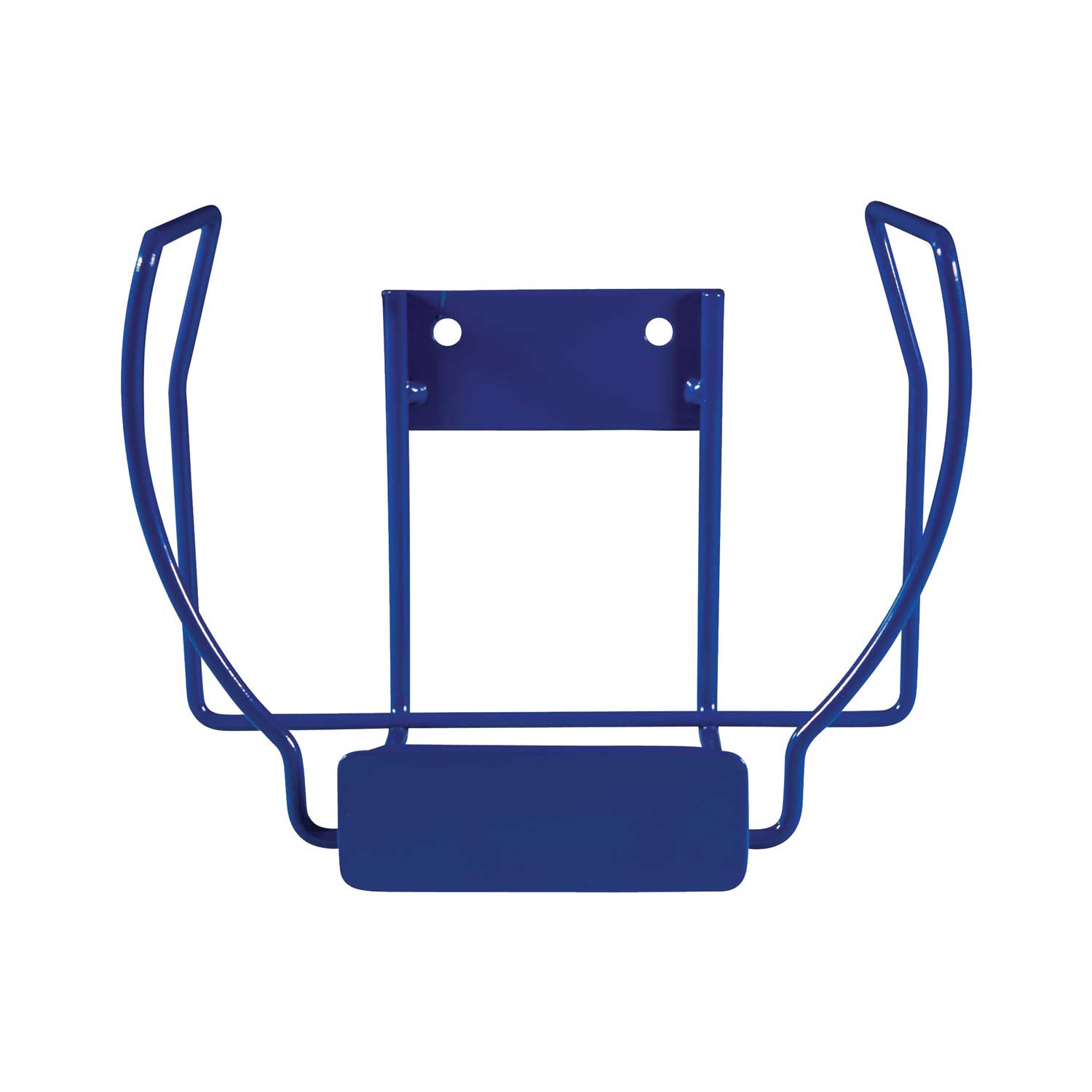 Wire Wall Bracket - Samaritan Pad-eSafety Supplies, Inc