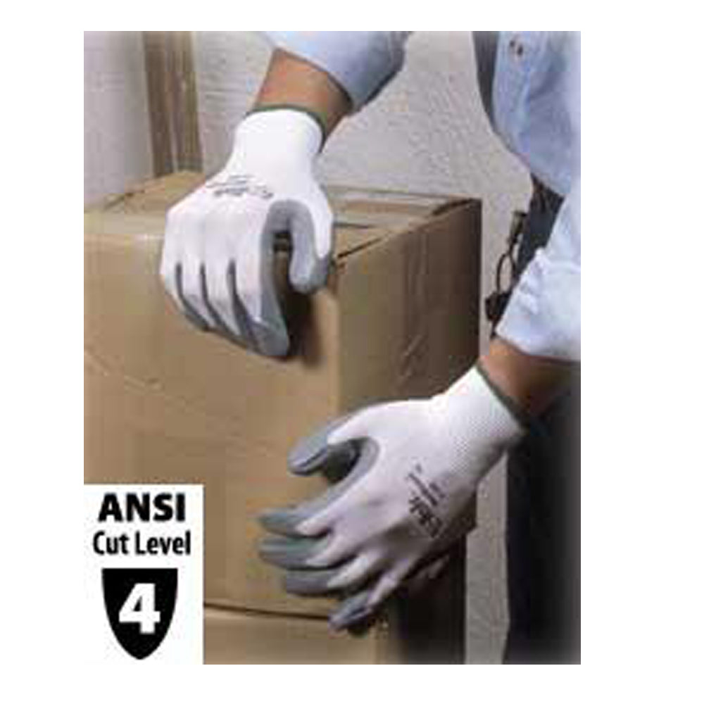 Pure Fit PLX Cut Gloves-eSafety Supplies, Inc