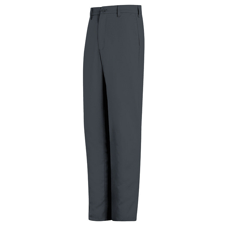 Bulwark - Work Pant - EXCEL FR - 9 oz.-eSafety Supplies, Inc