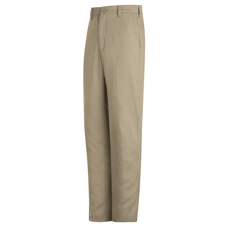 Bulwark - Work Pant - EXCEL FR - 9 oz.-eSafety Supplies, Inc