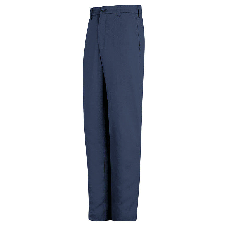 Bulwark - Work Pant - EXCEL FR - 9 oz.-eSafety Supplies, Inc