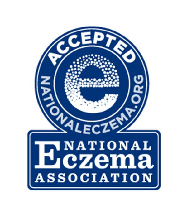 Mediline- Restore Sense Powder-Free Nitrile Exam Gloves with Oatmeal-eSafety Supplies, Inc