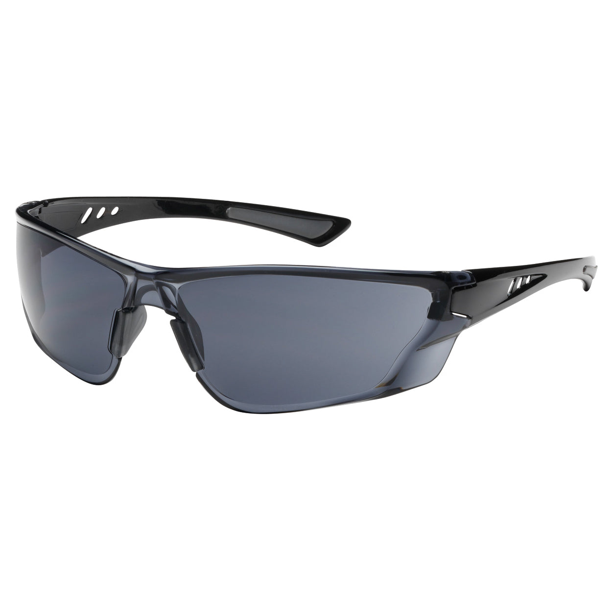 Bouton 250-32 Series Recon Safety Glasses-eSafety Supplies, Inc