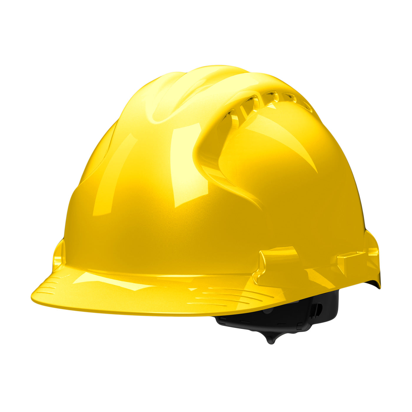 Protective Industrial Products-MK8 EVOLUTION® CAP STYLE HARD HAT (NON VENTED)-eSafety Supplies, Inc