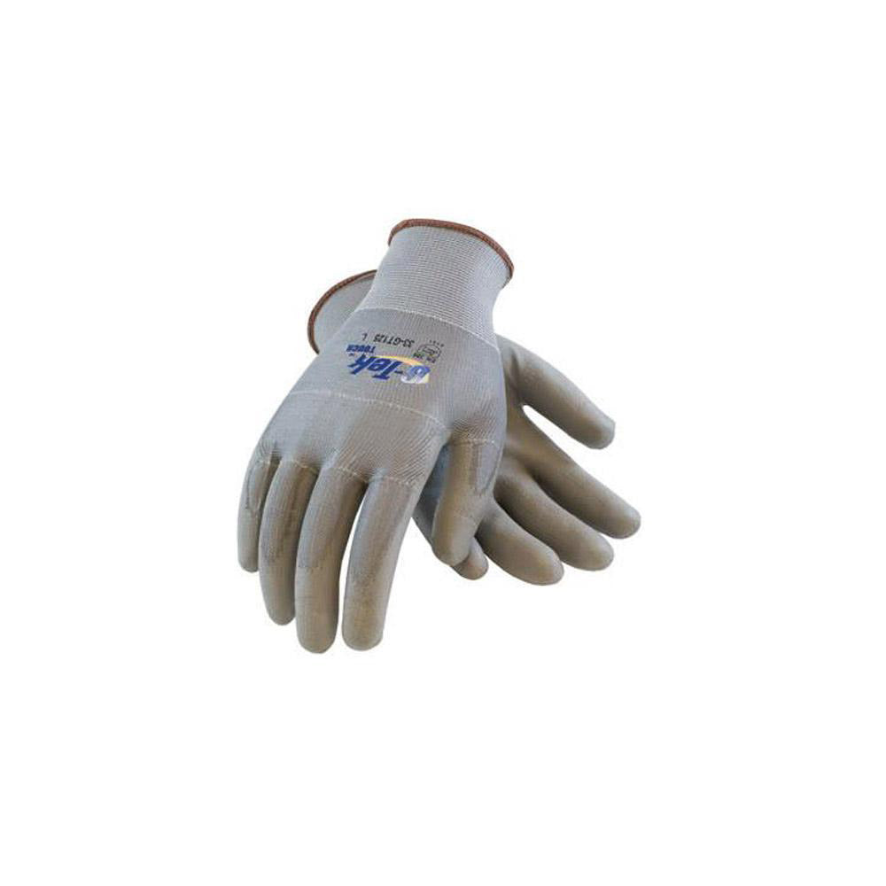 PIP G-Tek Touch 33-GT125 Gloves-eSafety Supplies, Inc