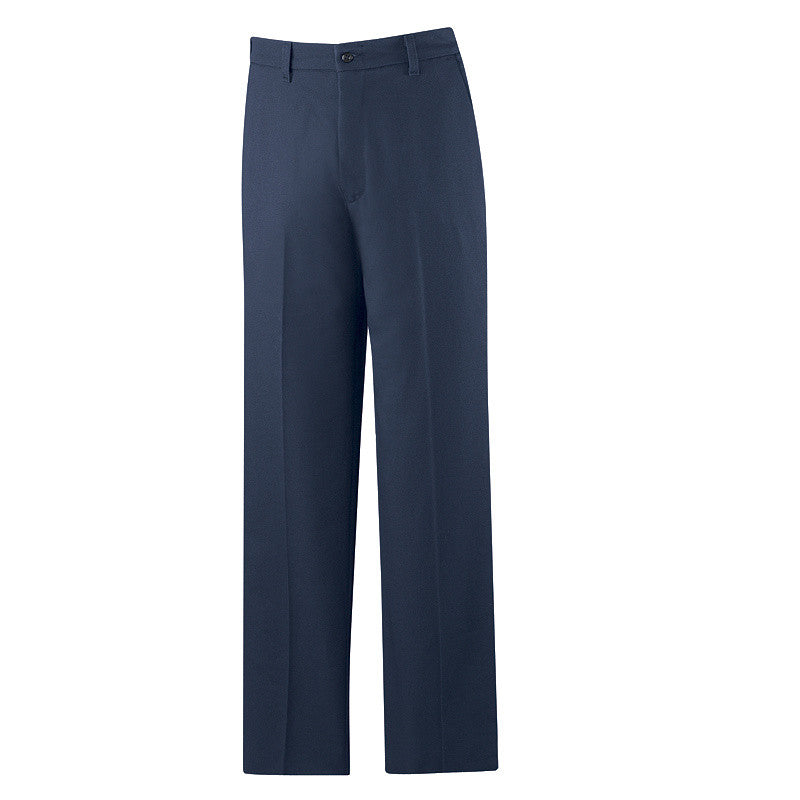 Bulwark - Work Pant - EXCEL FR ComforTouch - 9 oz.-eSafety Supplies, Inc